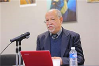 عفو بین الملل سیلی محکمی به لانه فساد آل خلیفه در لندن زد